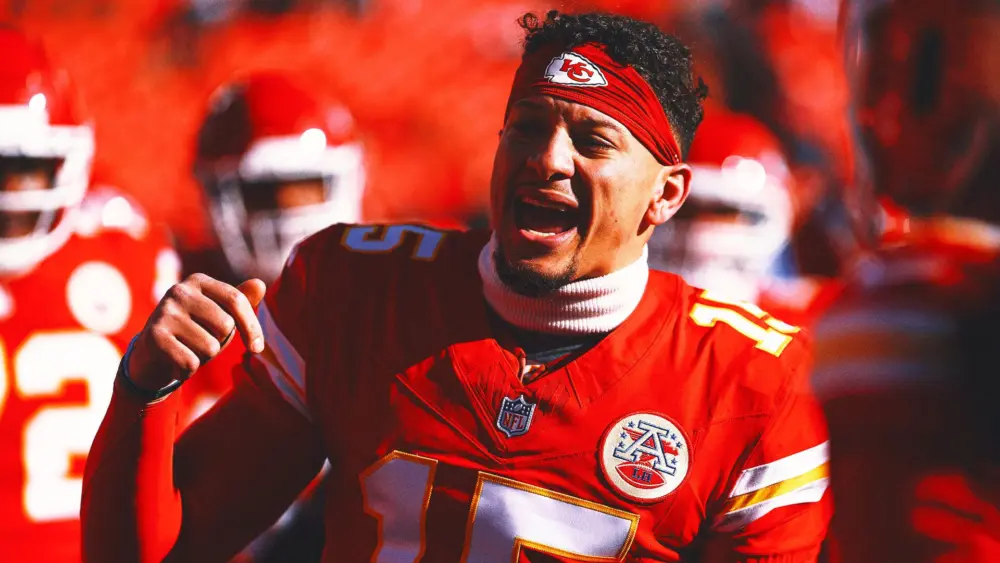 patrick-mahomes358242