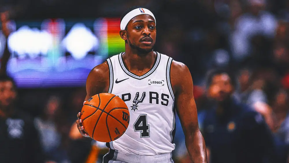 spurs-426315246