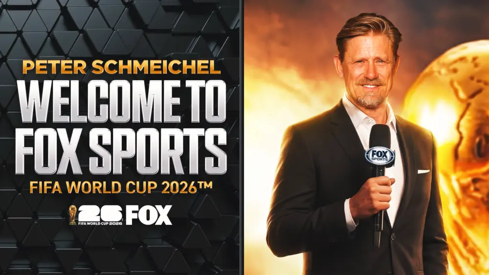 peter-schmeichel-welcome-horizontal-145020