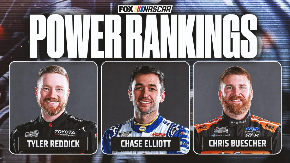 power-rankings-16x9-nascar-3512350
