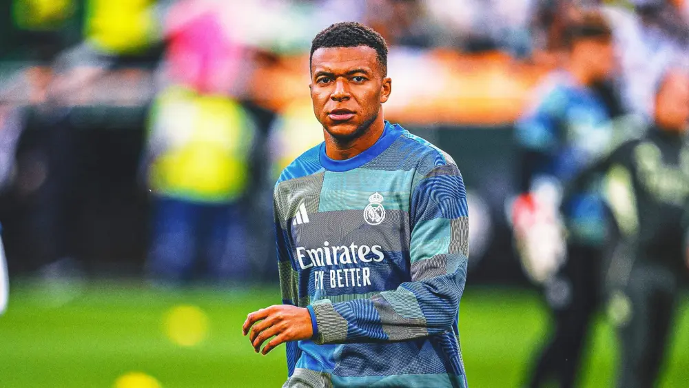 mbappe-1743120