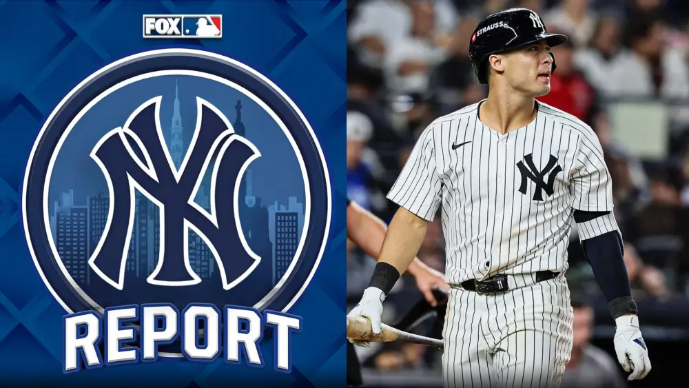 yankees1217641