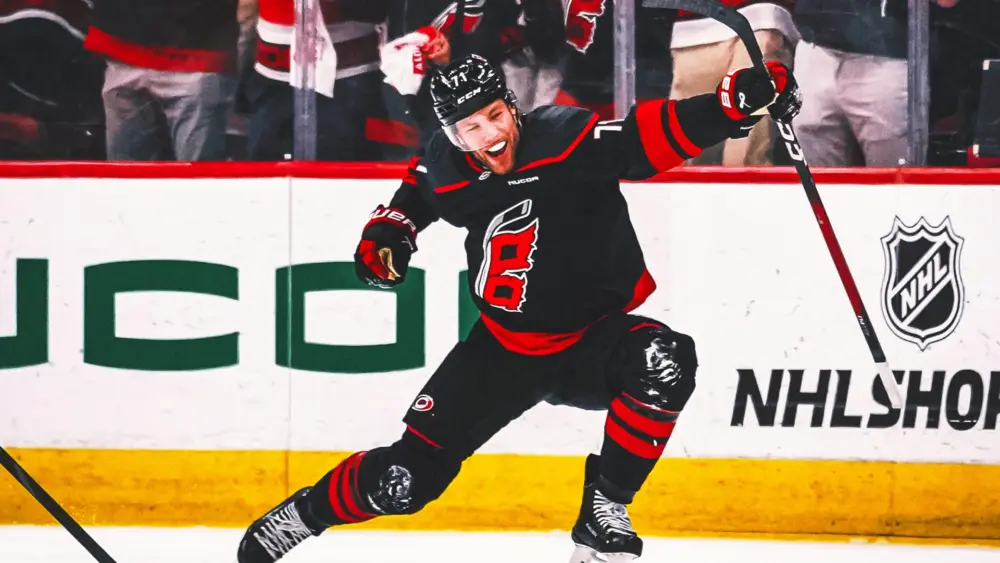 hurricanes_taylor_hall_odds_horizontal493896