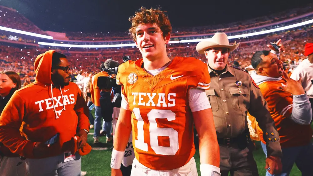 arch-manning_odds_heisman_horizontal_may172380