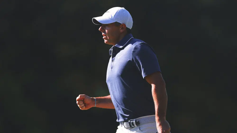 rory-mcilroy961564