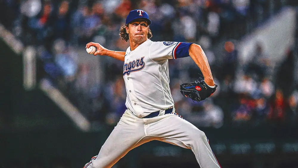 degrom-55243931