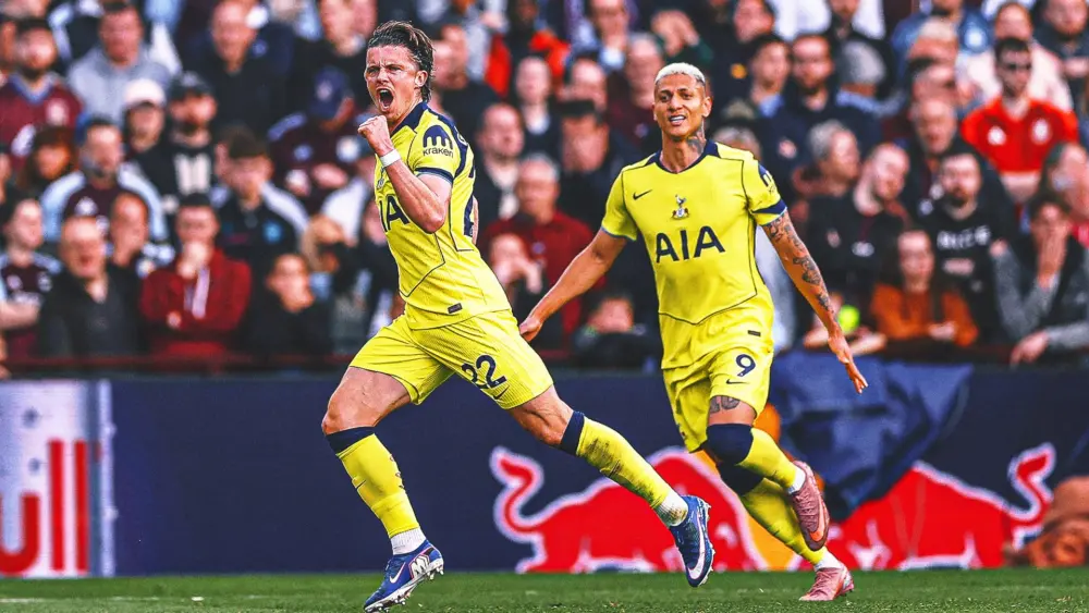 tottenham-125423