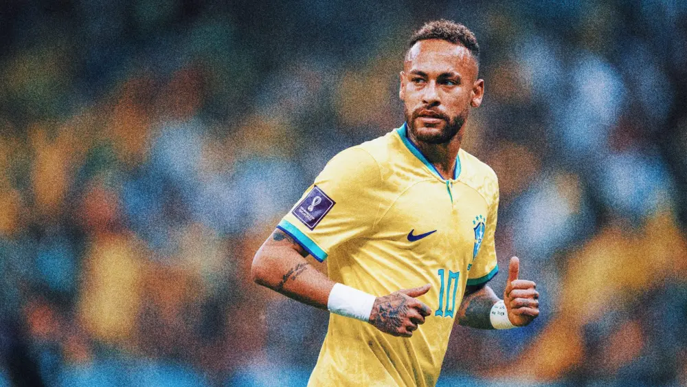 neymar1715148