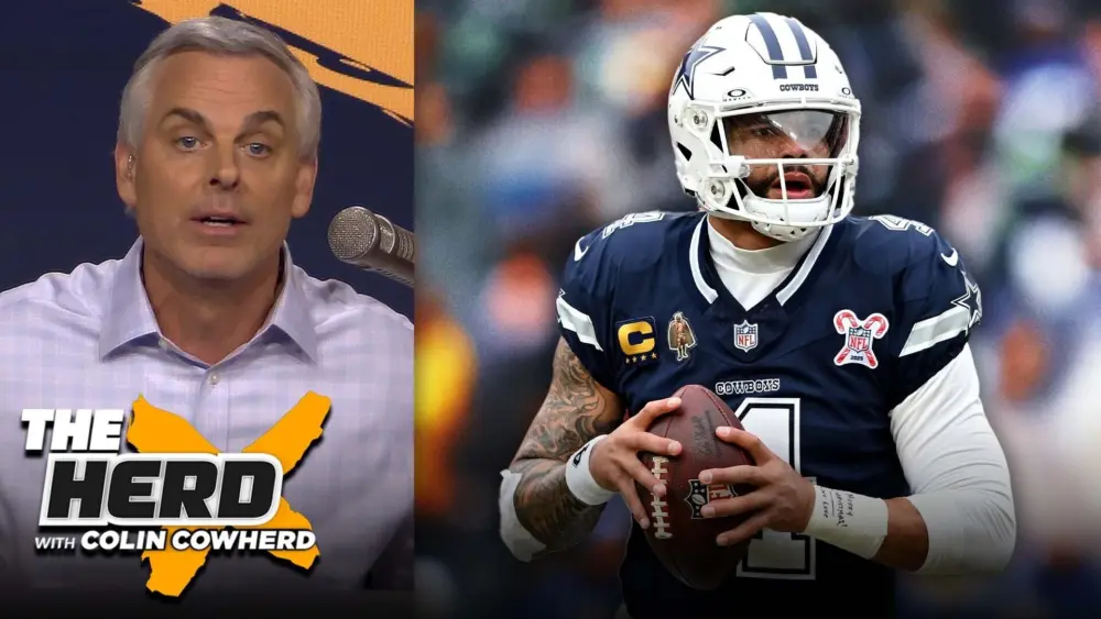 herd-5-5-cowboys240838