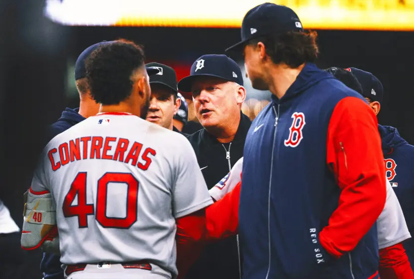 tigers-red-sox292153