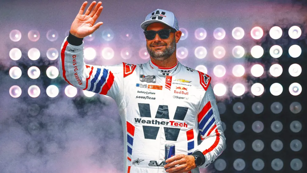 svg_odds_watkins-glen_2026_nascar874207