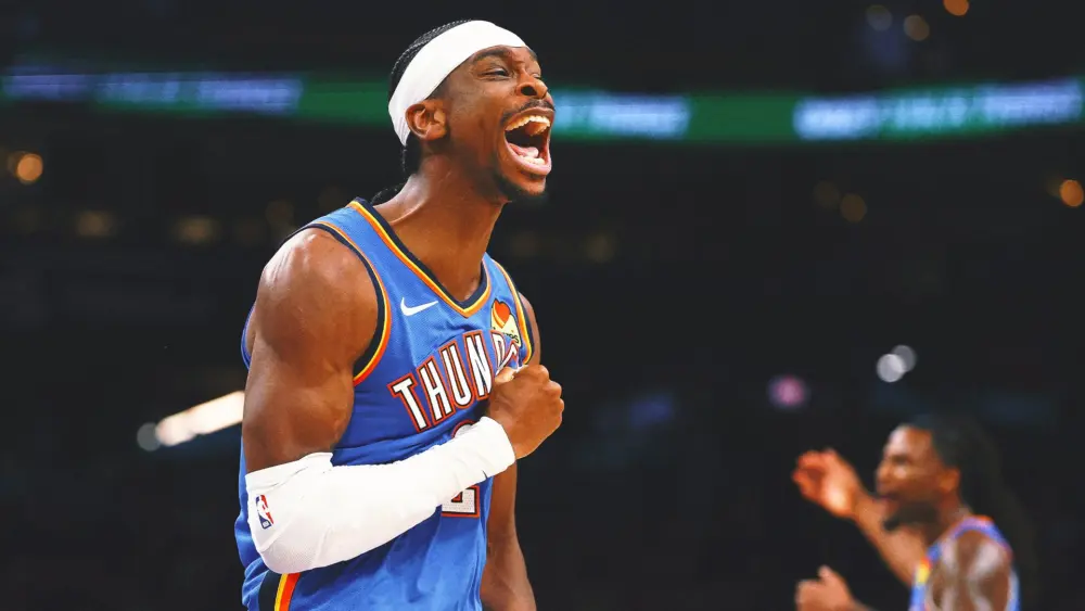 okc_shai_odds_horizontal_nba861321