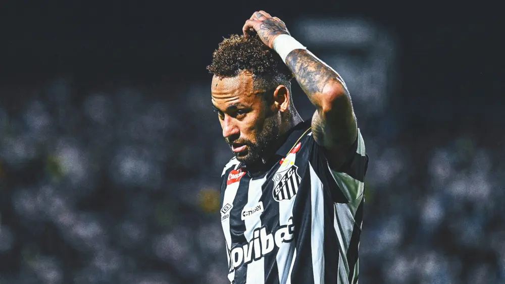neymar1161079