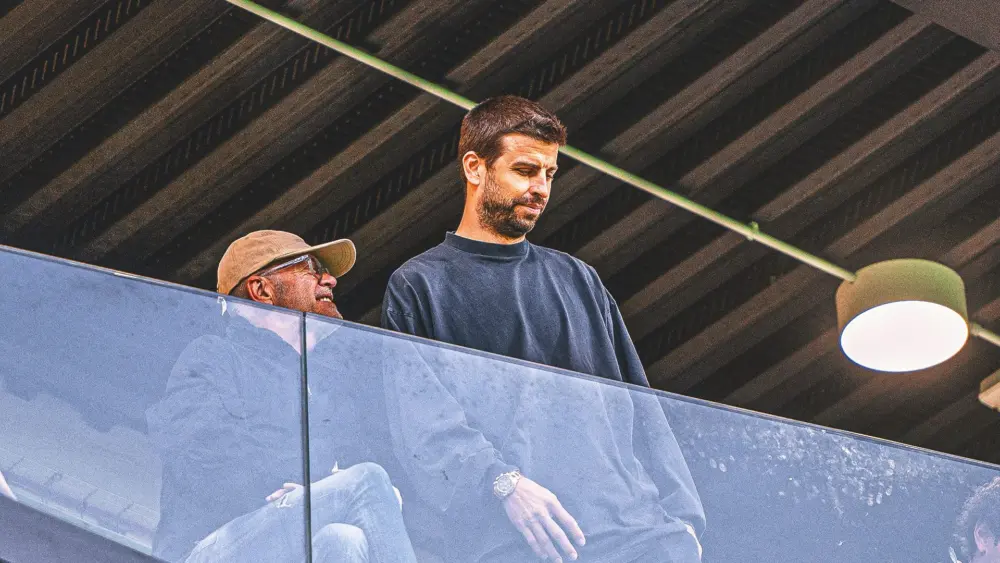 pique-1556160