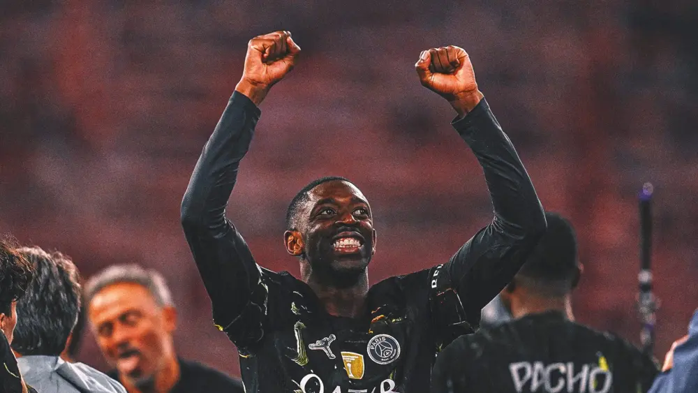 dembele-1145786