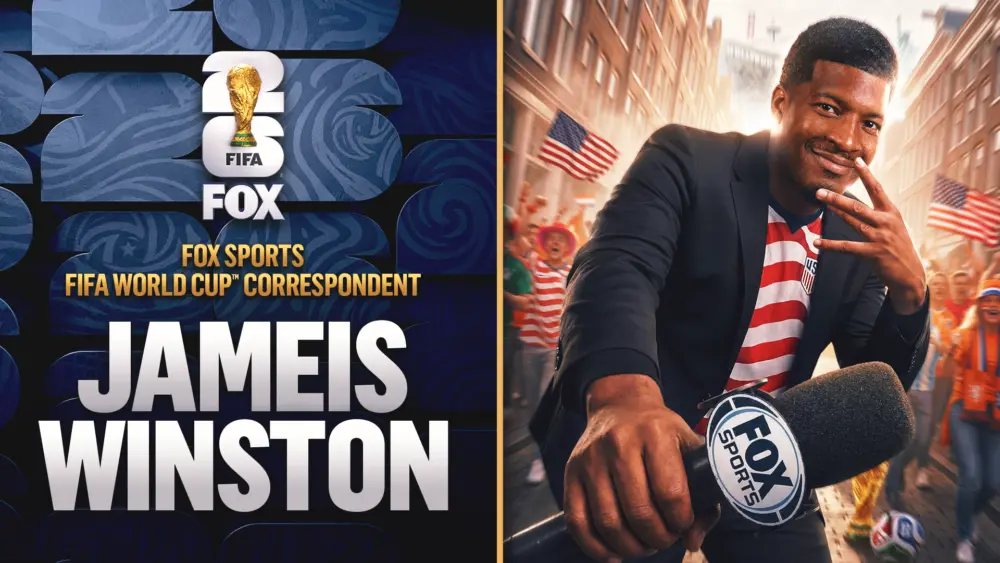 jameis-hori60074