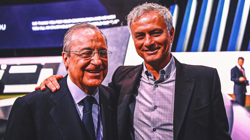 jose-mourinho-1526698