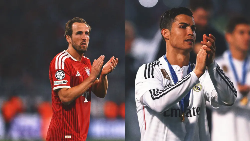 kane-ronaldo-1544789