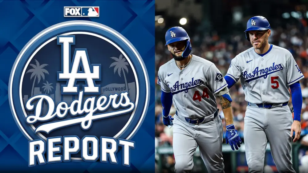 dodgers1567320