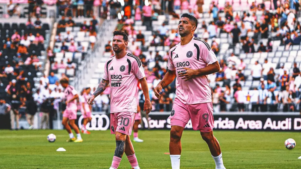 suarez-messi-1626557