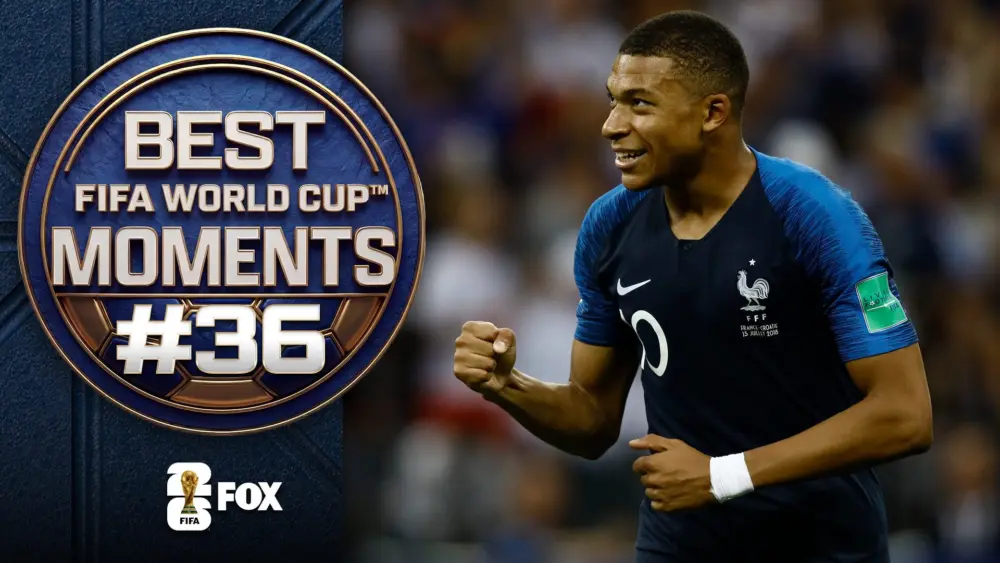 mbappe1797543