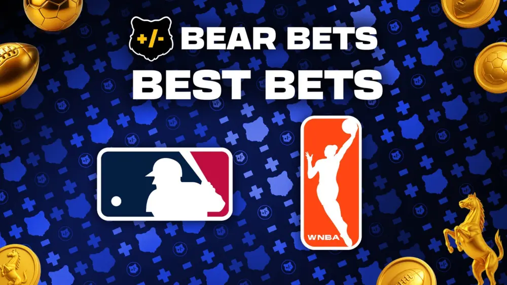 best-bets-16x9-bb-1282795