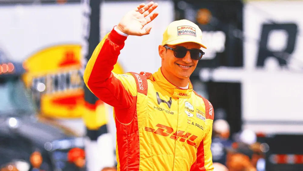 alex-palou_odds_sonsio_ims_indycar_2026212185