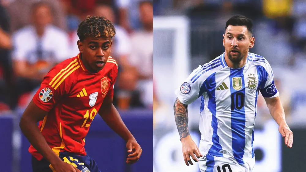 yamalmessi295180