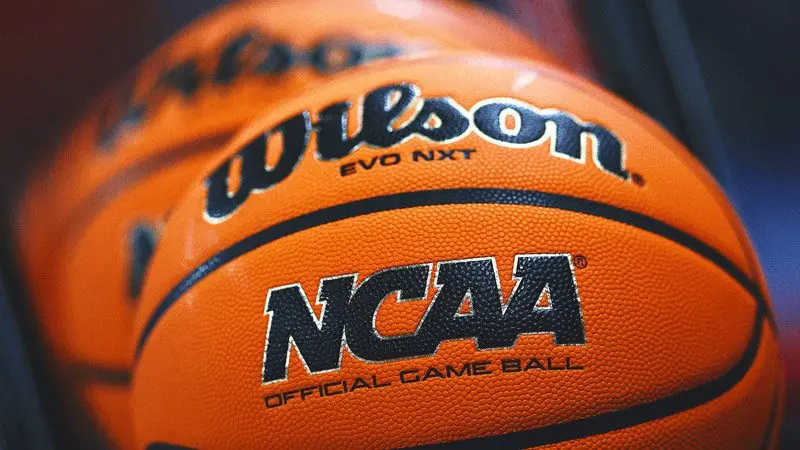 ncaa2274450