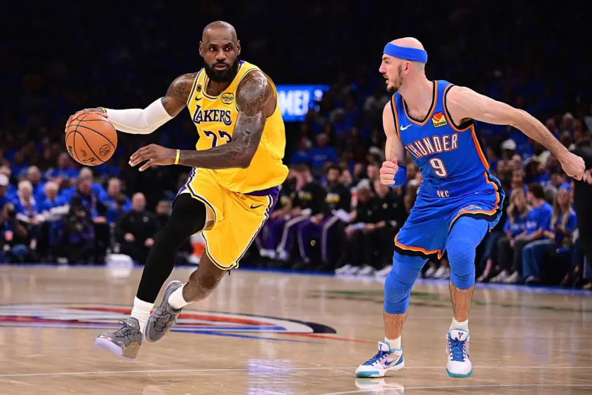 lebron-scaled53912