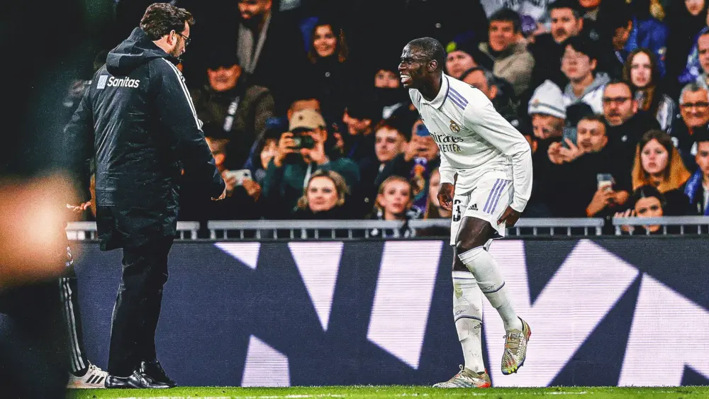 mendy-1212735