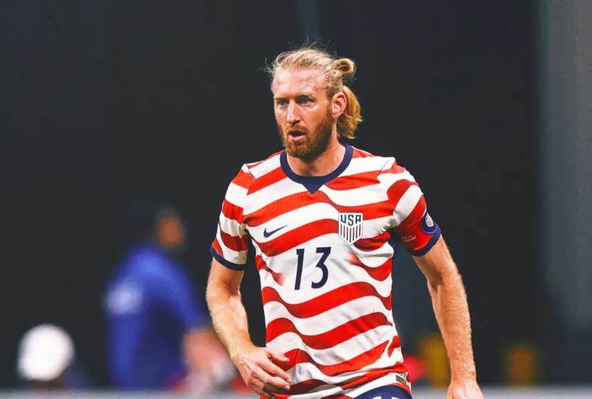 tim-ream-new650361