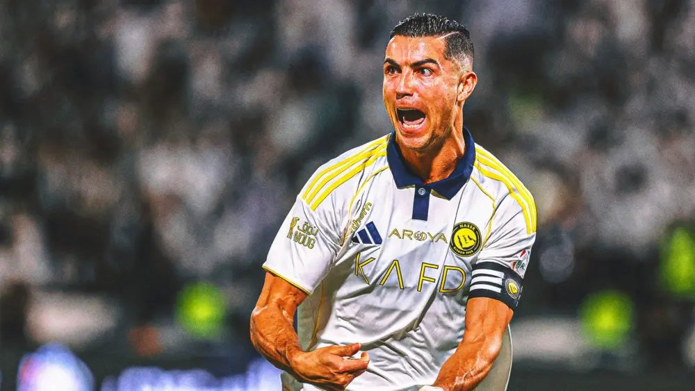 ronaldo-11596294