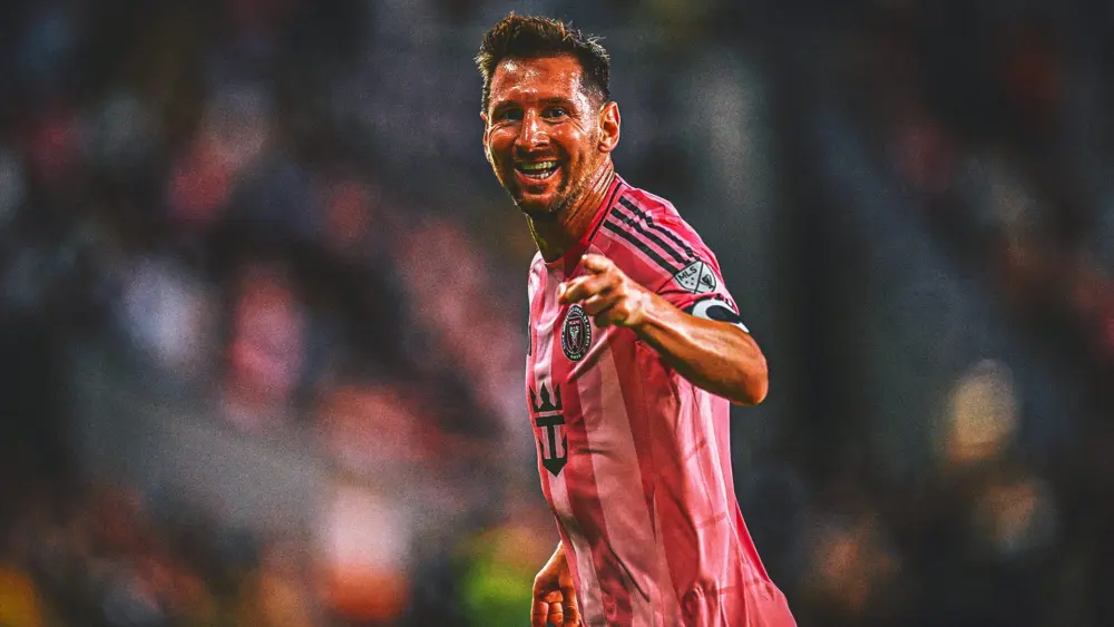 messi-1352216