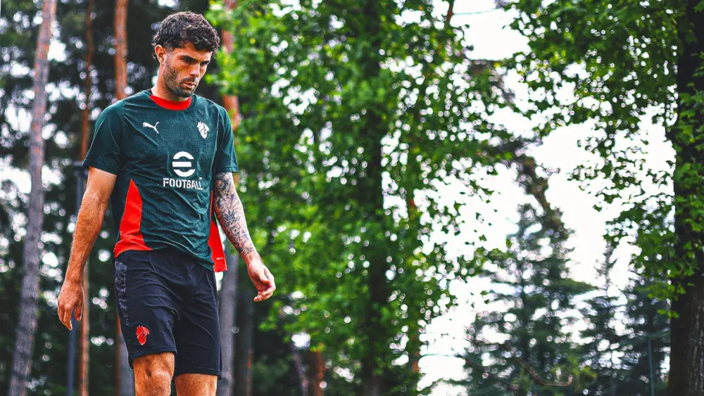 pulisic-1249472