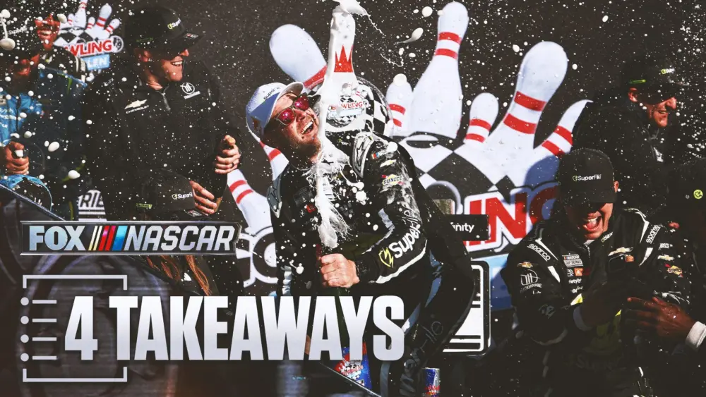 svg_watkins-glen_2026_nascar_horizontal111161