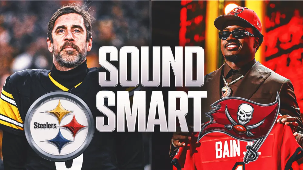 5-08-sound-smart-nflartboard-1