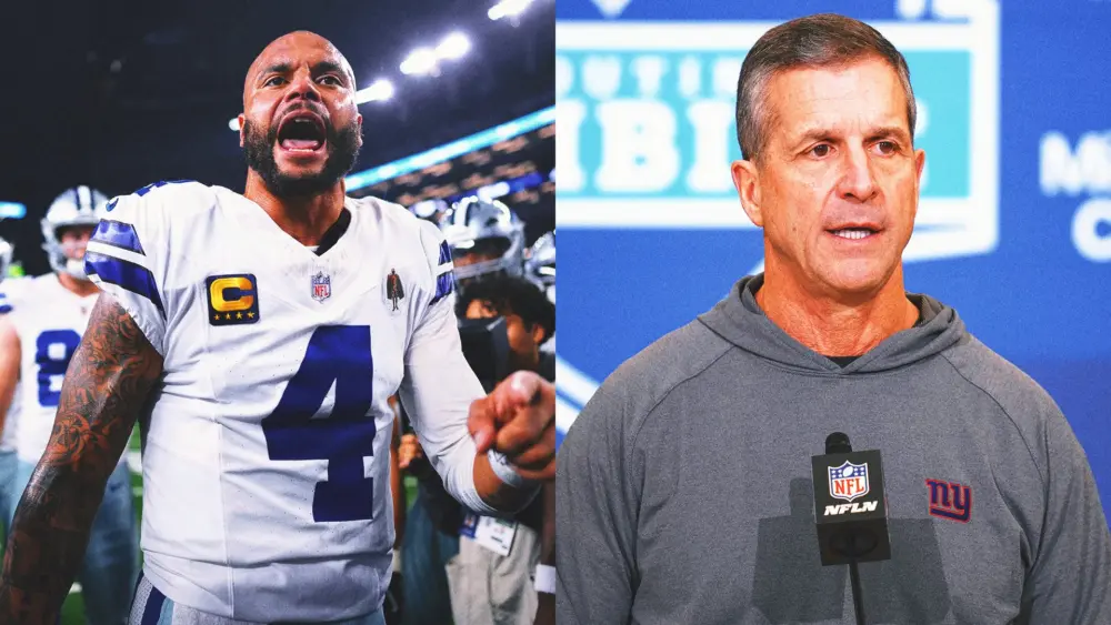dak-prescott-john-harbaugh997800