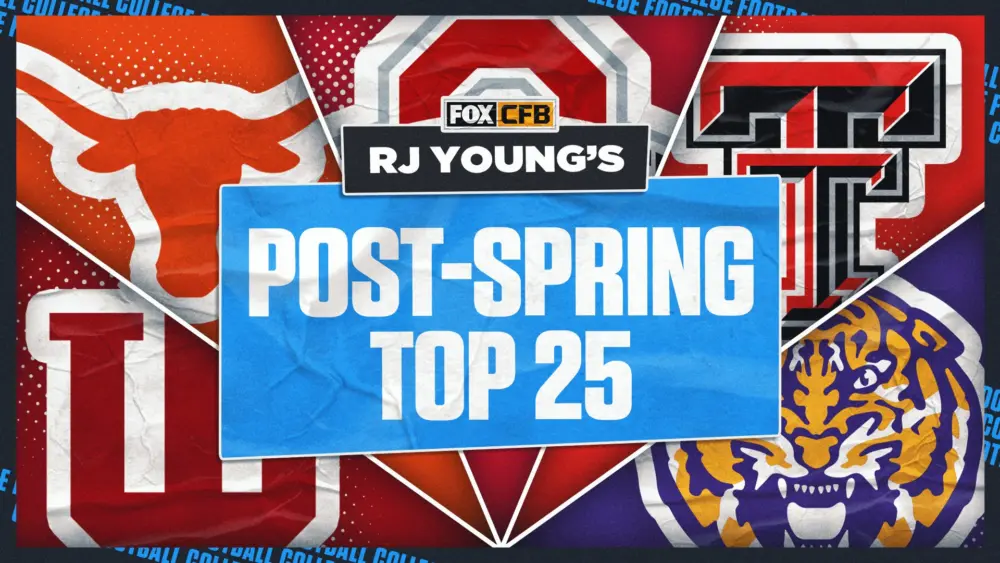 rj-top25-cfb-16x9-1549905