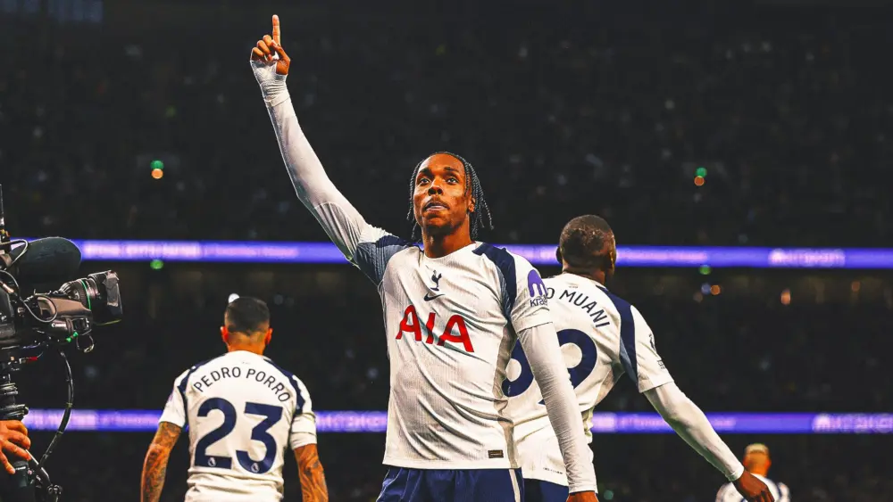 tottenham1770834