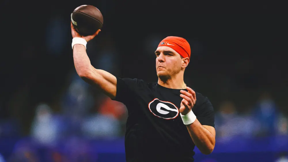 gunner-stockton_sec-title-game-odds_2026707987