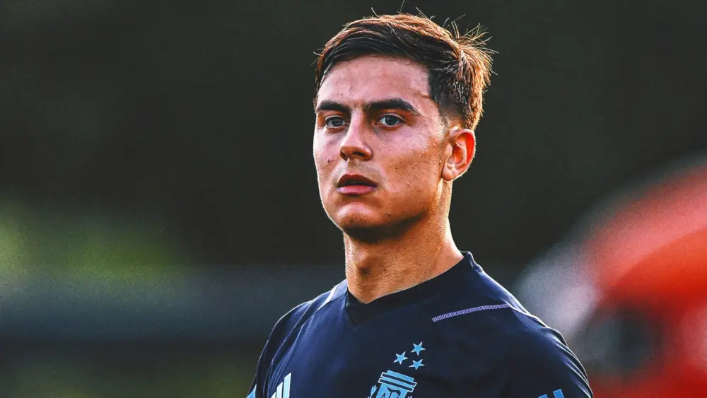 dybala-1317861