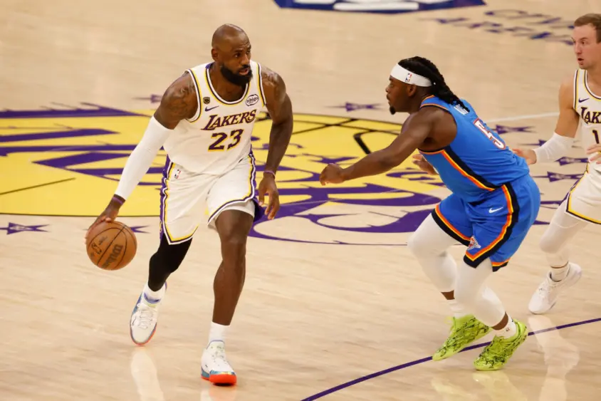 bron-scaled383463