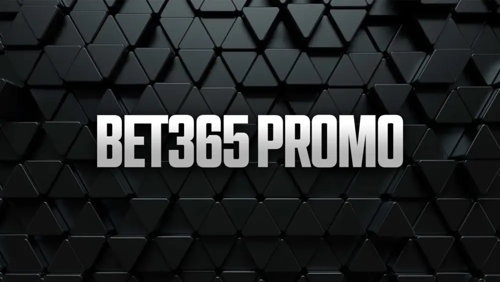 16x9bet365254772