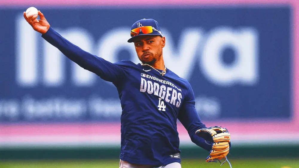 mookie-betts173351
