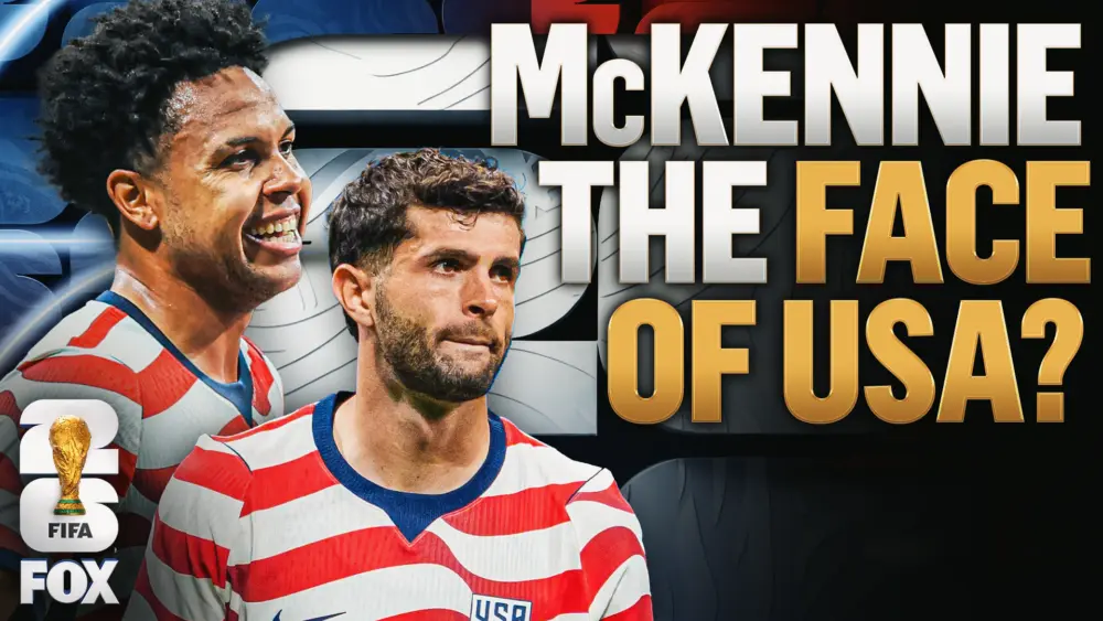 wc26-ytt-mckennie-the-face-of-usa-v2485869