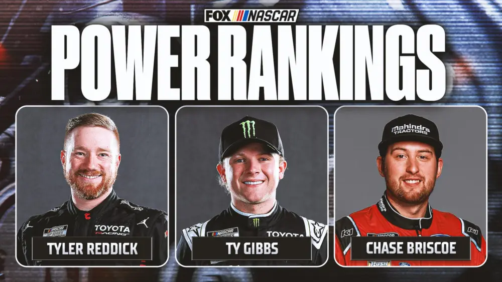 power-rankings-16x9-nascar-5874797