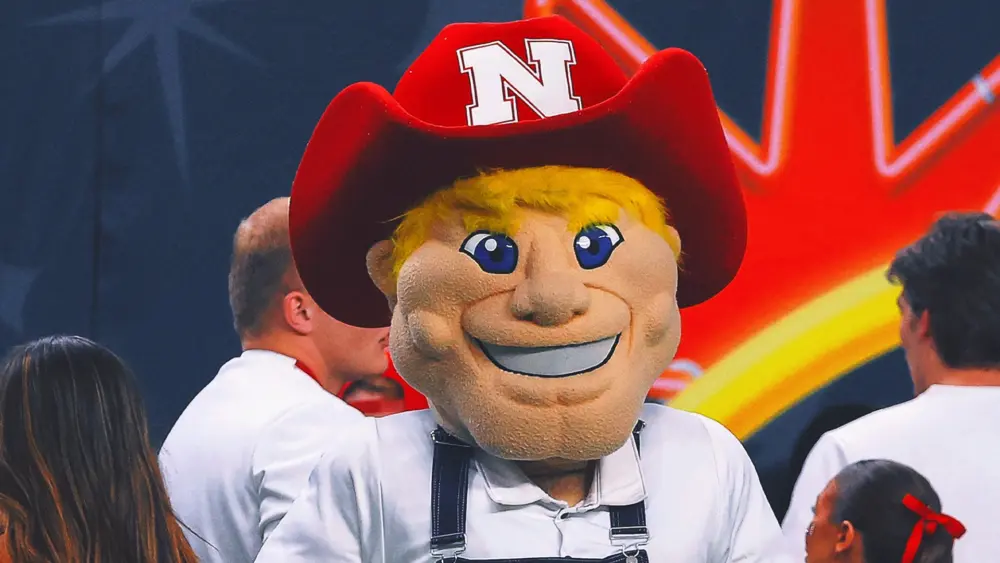 nebraskah177758