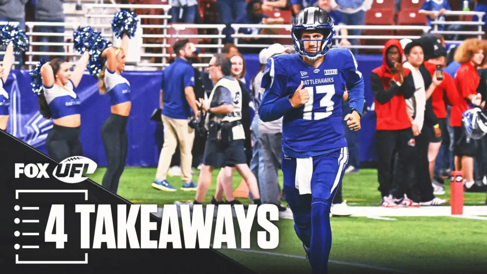 luis-perez-takeaways838217