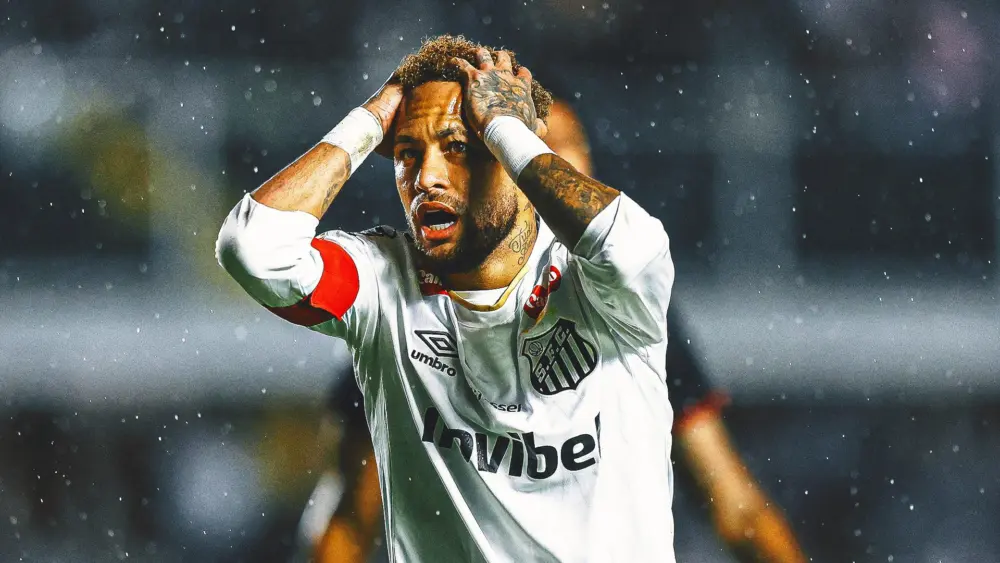 neymar-santos-1837760